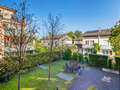 apartamento Garching 06 vista 13177
