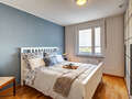 apartamento Garching 01 dormitorio 13177