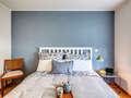 apartamento Garching 02 dormitorio 13177