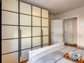 apartamento Garching 03 dormitorio 13177