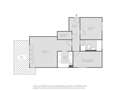 apartamento Garching 01 plano 13177