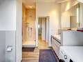 apartamento München Berg am Laim 04 baño 13179