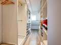 apartamento München Berg am Laim 01 extras 13179