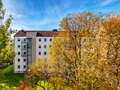 apartamento München Berg am Laim 02 vista 13179