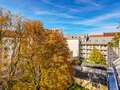 apartamento München Berg am Laim 03 vista 13179