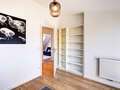 apartamento München Berg am Laim 03 oficina 13179