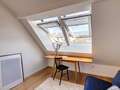 apartamento München Berg am Laim 03 2. dormitorio 13179