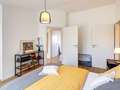 apartamento München Berg am Laim 03 1. dormitorio 13179