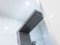 apartamento Bad Wiessee 02 baño 13185