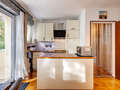 apartamento München Laim 01 cocina 13186