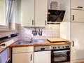 apartamento München Laim 02 cocina 13186