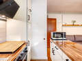 apartamento München Laim 03 cocina 13186