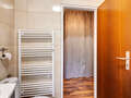 apartamento München Laim 02 baño 13186
