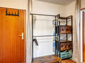 apartamento München Laim 02 pasillo 13186
