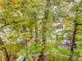 apartamento München Laim 02 vista 13186