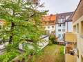 apartamento München Laim 03 vista 13186