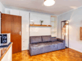 apartamento München Laim 01 zona de dormir 13186