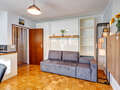 apartamento München Laim 02 zona de día  13186