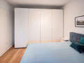 apartamento München Au 03 dormitorio 13189