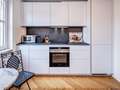 apartamento München Neuhausen 02 cocina 13199