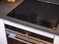 apartamento München Neuhausen 03 cocina 13199