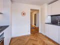 apartamento München Neuhausen 04 cocina 13199