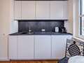 apartamento München Neuhausen 05 cocina 13199