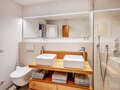 apartamento München Neuhausen 02 baño 13199
