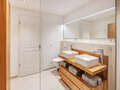 apartamento München Neuhausen 04 baño 13199