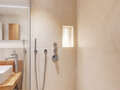 apartamento München Neuhausen 05 baño 13199