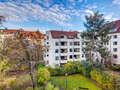 apartamento München Neuhausen 01 vista 13199