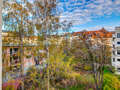 apartamento München Neuhausen 02 vista 13199