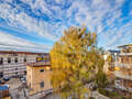 apartamento München Neuhausen 03 vista 13199