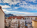 apartamento München Neuhausen 04 vista 13199