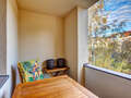 apartamento München Neuhausen 02 logia 13199