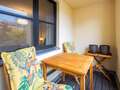 apartamento München Neuhausen 03 logia 13199