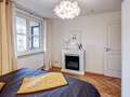 apartamento München Neuhausen 03 dormitorio 13199