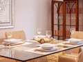 apartamento München Neuhausen 03 Comdedor 13199