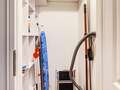 apartamento München Neuhausen 01 baulera 13199