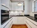 apartamento München Altperlach 01 cocina 13205