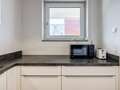 apartamento München Altperlach 03 cocina 13205
