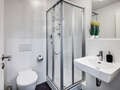 apartamento München Altperlach 01 2. baño 13205