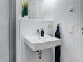 apartamento München Altperlach 02 2. baño 13205
