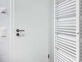 apartamento München Altperlach 03 2. baño 13205