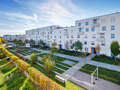 apartamento München Altperlach 01 vista 13205