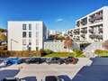 apartamento München Altperlach 03 vista 13205