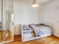 apartamento München Altperlach 01 2. dormitorio 13205