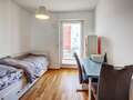 apartamento München Altperlach 02 2. dormitorio 13205