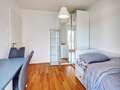 apartamento München Altperlach 03 2. dormitorio 13205