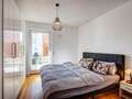 apartamento München Altperlach 01 1. dormitorio 13205